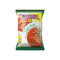 ALAGAPPA'S SERBUK FISH CURRY POWDER