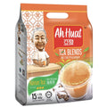 AH HUAT HAINAN TEA INSTANT MILK TEA