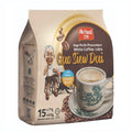 AH HUAT GAO SIEW DAI INSTANT WHITE COFFEE