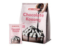AIK CHEONG CHOCOLATE KOSONG INSTANT DRINK POWDER