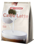 AIK CHEONG INSTANT LATTE 24 PACKS
