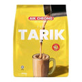 AIK CHEONG GINGER INSTANT TEH TARIK (MILK TEA)