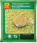 BABA'S CORIANDER POWDER 125G