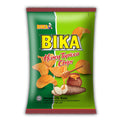 BIKA HONEY TAPIOCA CHIPS JUMBO BAG