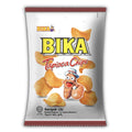 BIKA TAPIOCA CHIPS JUMBO BAG
