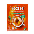 BOH CAMERON HIGHLANDS TEA BAGS 100S