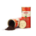 BOH CAMERONIAN GOLD BLEND TEA LEAVES 150G BULK PRICE (24 CANS)