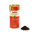 BOH CAMERONIAN GOLD BLEND TEA LEAVES