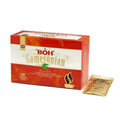 BOH CAMERONIAN GOLD BLEND TEABAG SACHET (60's)