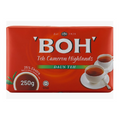 BOH CAMERON HIGHLANDS TEA LEAVES