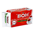 BOH CAMERON HIGHLANDS TEA LEAVES 250G BULK PRICE (24 PACKS)