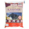 KASHMIR FAIZA BASMATHI RICE 5KG