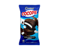 COCOLAND COCOPIE DARK CHOCOLATE WITH MARSHMALLOW SNACKS