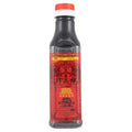 CHEONG CHAN ELEPHANT COOKING CARAMEL BLACK SOY SAUCE 375ML
