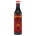 CHEONG CHAN COOKING CARAMEL BLACK SOY SAUCE 740ML
