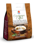 DXN CORDYCEPS 3 IN 1 INSTANT COFFEE