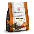 DXN LINGZHI 3 IN 1 INSTANT COFFEE