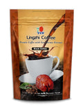 DXN LINGZHI LINGZHI BLACK COFFEE
