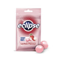 ECLIPSE MINT LYCHEE CANDY BAG 45G