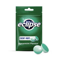 ECLIPSE MINT CHEWY CANDY BAG 6 BOXES