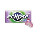 ECLIPSE SUGARFREE MINTS GRAPE CANDY 8 TIN