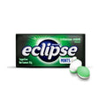 ECLIPSE SUGARFREE INTENSE MINTS CANDY 8 TIN