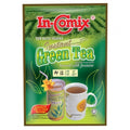 IN-COMIX INSTANT GREEN TEA WITH JASMINE