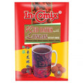 IN-COMIX INSTANT RED DATES WITH LONGAN DRINK