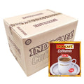 INDOCAFE COFFEEMIX 3 IN 1 INSTANT COFFEE 2KG BULK PRICE (12 PACKS/CARTON)