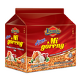IBUMIE MEE ALWAYS MI GORENG ASLI