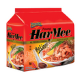 IBUMIE MEE PENANG HAR MEE PRAWN