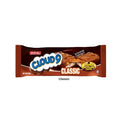 JACK'N JILL CLOUD 9 CLASSIC BARS 45G