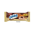 JACK'N JILL CLOUD 9 OVERLOAD BARS 40G
