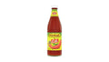 KIMBAL CHILI SAUCE 725G