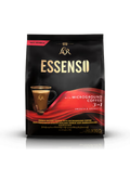 LOR ESSENSO 3IN1 WITH MICROGROUND COFFEE