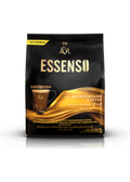 LOR ESSENSO 2IN1 WITH MICROGROUND COFFEE