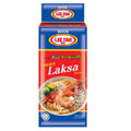 LEE FAH MEE SARAWAK LAKSA RICE VERMICELLI