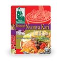 MAK NYONYA INSTANT CURRY LAKSA SAUCE 200G