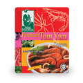 MAK NYONYA INSTANT TOM YAM SAUCE 200G