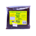 MAMAMIDAH ASLI DODOL SNACKS