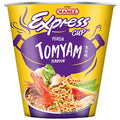 MAMEE EXPRESS TOM YAM CUP INSTANT NOODLES