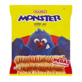MAMEE MONSTER SPICY FLAVOUR SNACK NOODLES 25G