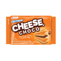 MAYORA CAL CHEESE CHOCO WAFER BISCUIT