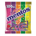 MENTOS MINI ROLL 100S