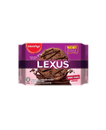 MUNCHY'S LEXUS DARK CHOCOLATE COOKIES 189G