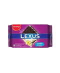 MUNCHY'S LEXUS VANILLA CREAM SANDWICH / BISCUITS 190G
