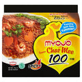 MYOJO CHAR MEE 100 INSTANT NOODLES