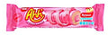 NABATI AHH TRIPLE STRAWBERRY SNACKS ROLL 4G