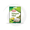 NONA KETUPAT MINI RICE CAKE