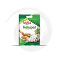 NONA KETUPAT ECONOMY PACK